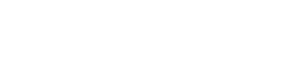 Airbornets